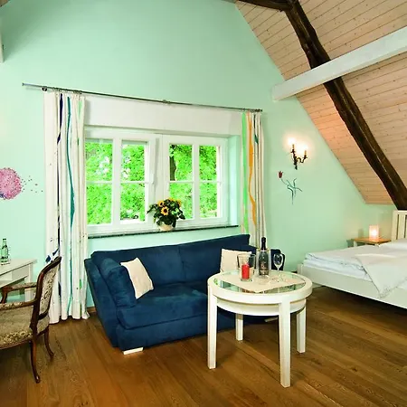 Eichenhof Greven (Steinfurt)