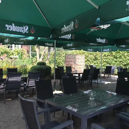 Eichenhof Greven (Steinfurt)