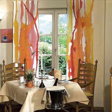 Eichenhof Gasthof Greven (Steinfurt)