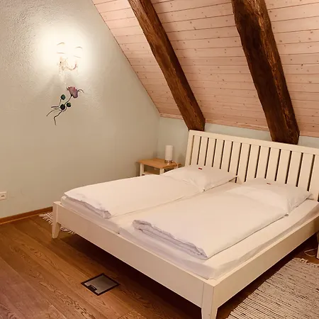 Eichenhof 3* Greven (Steinfurt)