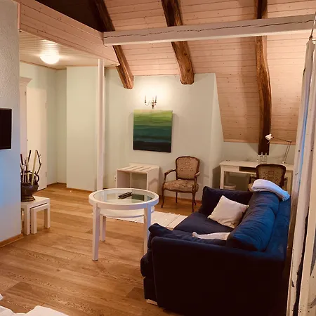 Gasthof Eichenhof 3*