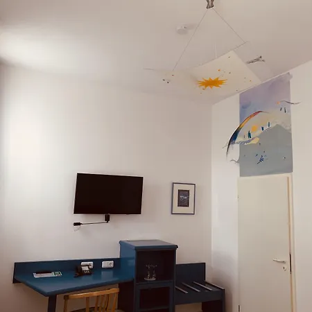 Eichenhof Gasthof Greven (Steinfurt)