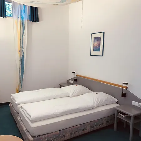 Eichenhof 3* Greven (Steinfurt)