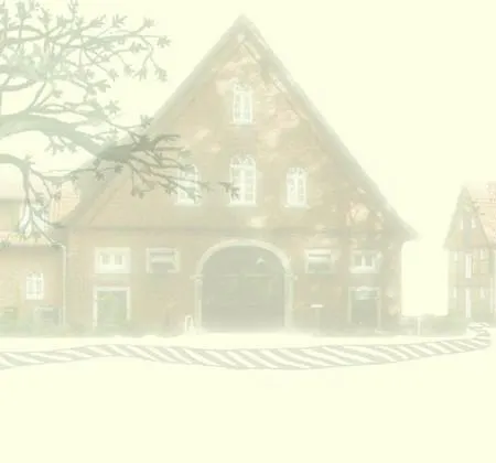 Eichenhof Gasthof 3*