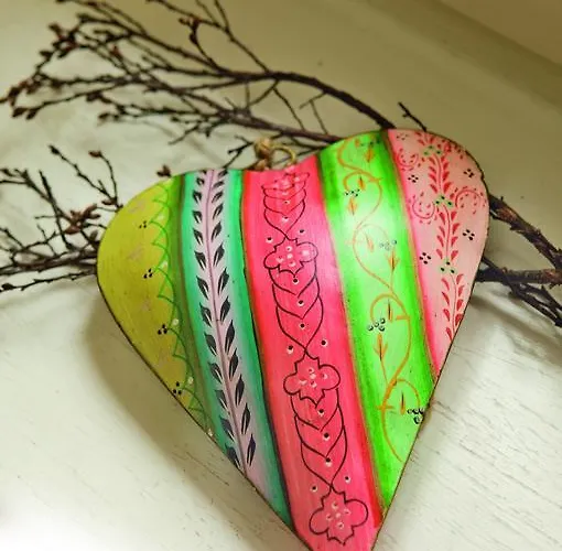 Eichenhof Greven (Steinfurt)