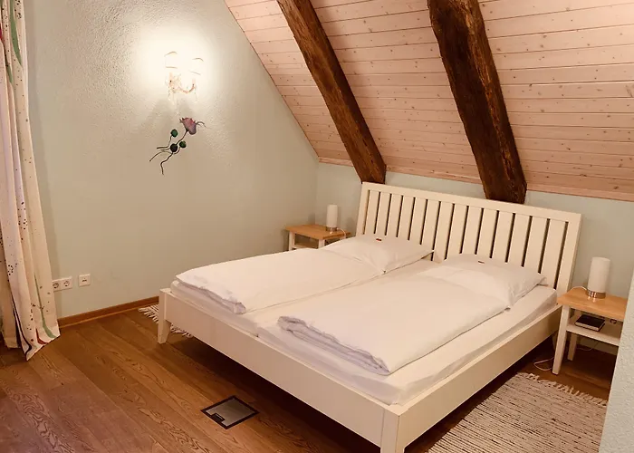 Eichenhof 3* Greven (Steinfurt)