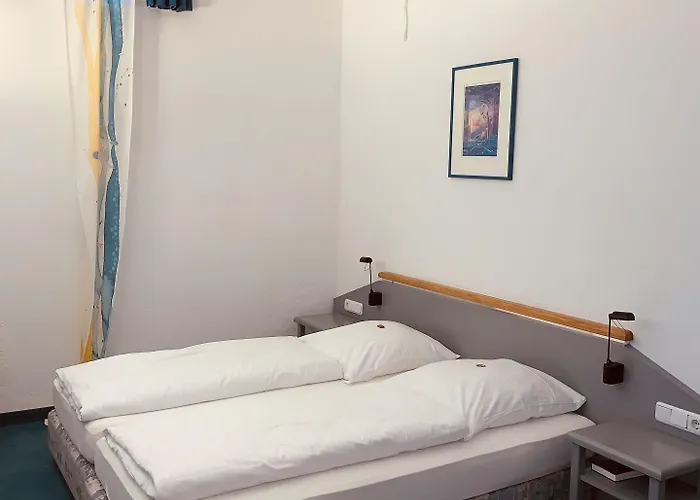 Eichenhof 3* Greven (Steinfurt)