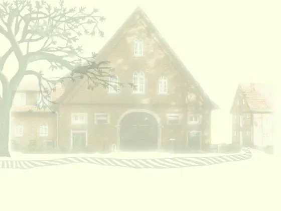 Eichenhof Gæstehus 3*